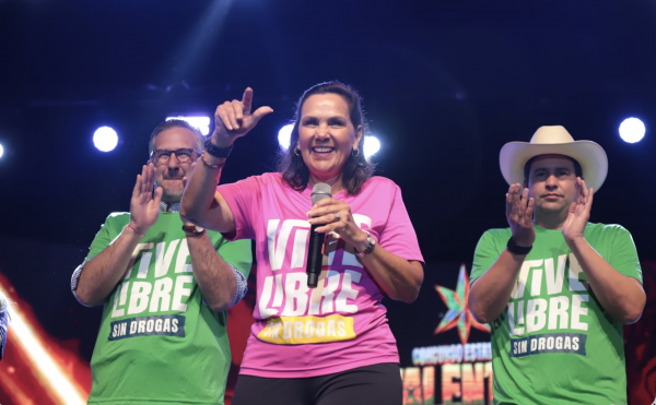 Reconoce DIF Coahuila el talento de niñas, niños y jóvenes coahuilenses